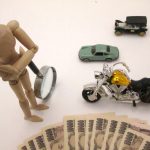 売却について考えよう