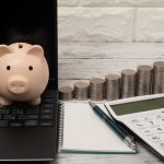 バイクローンの金利を考えよう