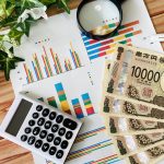 月々のシミュレーションをしよう